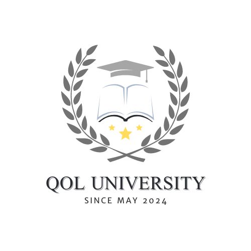 Qol-University